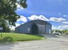 533 Reed St. photo